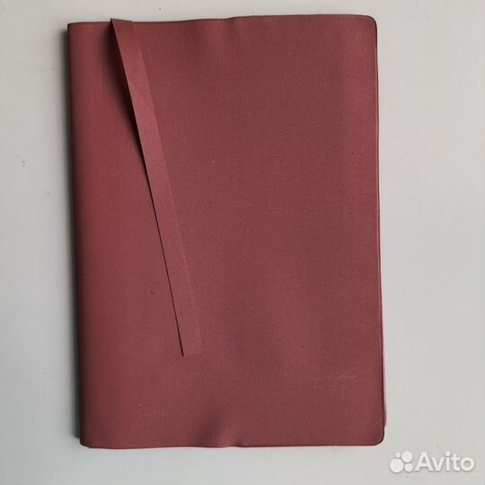 Данилов Косулина История России раб.тетрадь 7 кл