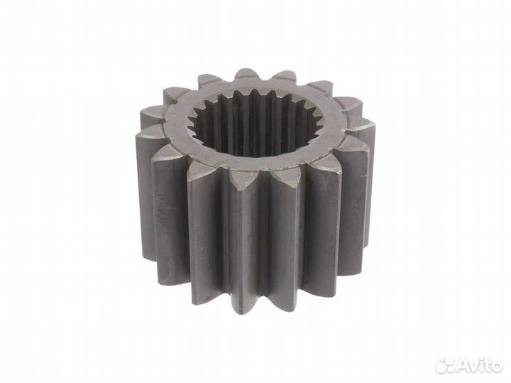 Сателлит шестерня carraro / terex / CNH 3475594M1