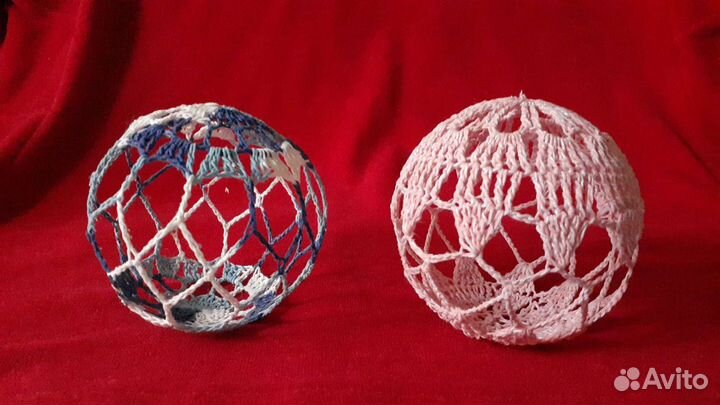 Ручная работа(на заказ)