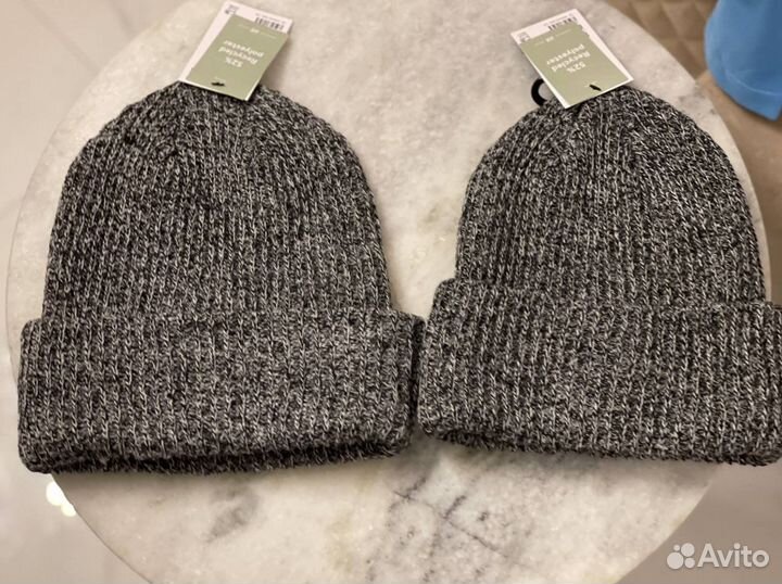 Шапки детские