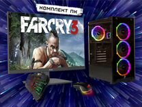 списано по чеку хоз операция. символы в денежном чеке. выдано по чеку наличными. содержание операции сумма дебет кредит. выдано по чеку наличными.