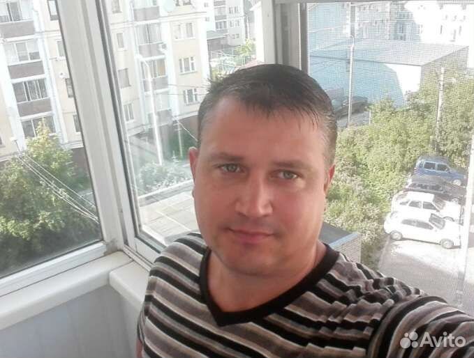 Электрик. Услуги электрика. Частный мастер