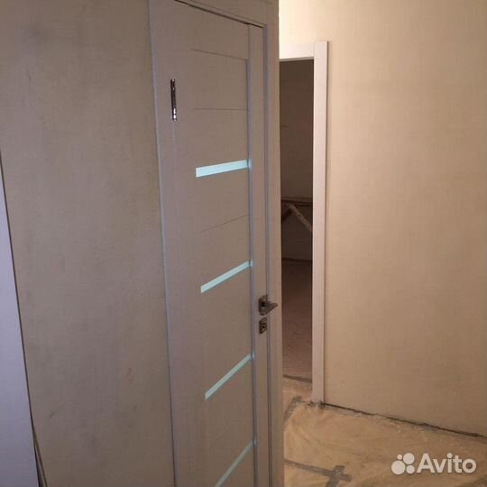 Двери межкомнатные со склада напрямую в наличии