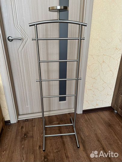 Вешалка напольная IKEA