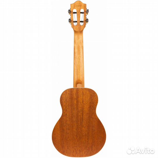 Укулеле Flight iris Concert DB