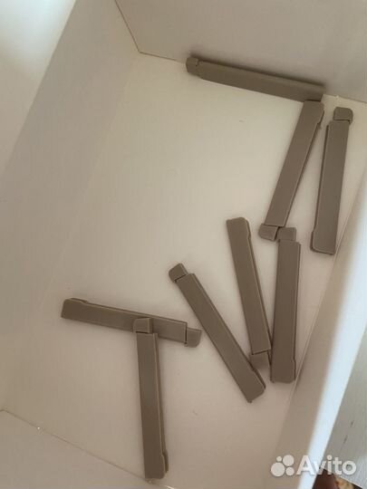 Калоприемники для стомы