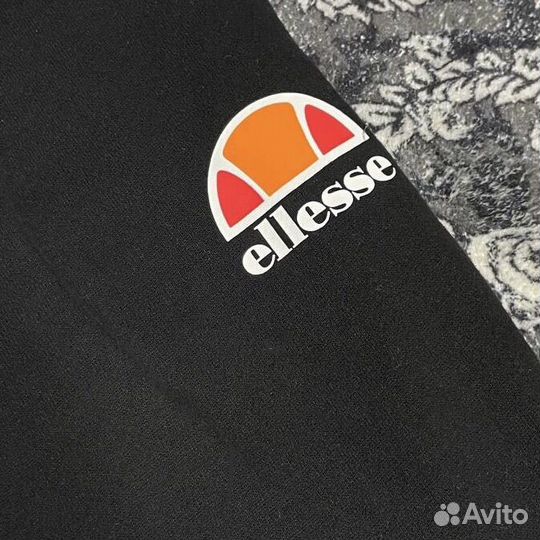 Штаны Ellesse Оригинал