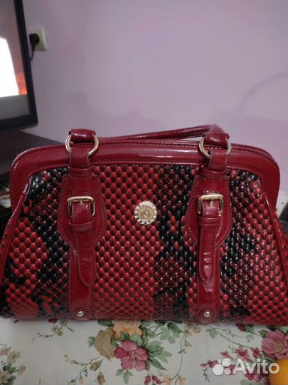 Сумка женская