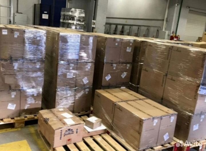 Asic майнер Bitmain Antminer S19K PRO 115 TH/s