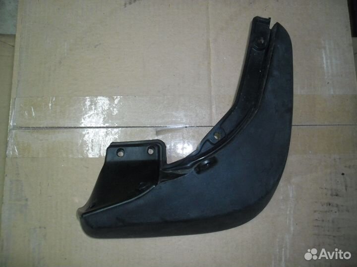 Audi A5 Брызговик задний правый 2007-2016 год (8T)