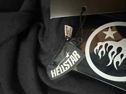 nike cortez - Купить личные вещи недорого во всех регионах: одежда