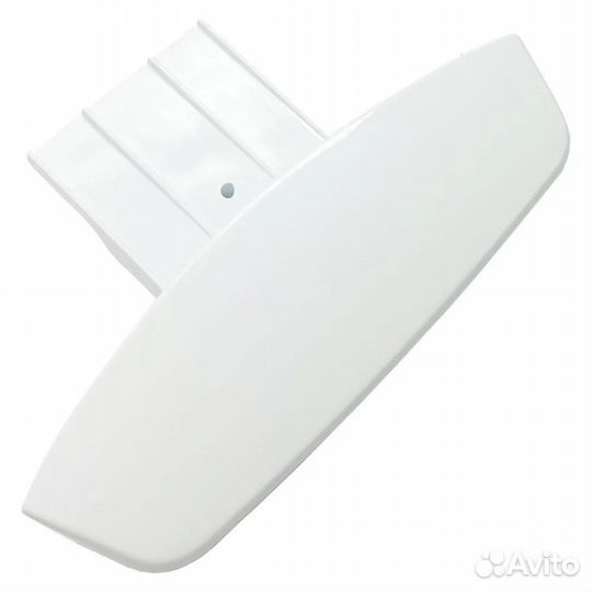 Ручка люка стиральных машин Ariston 116576, 092158