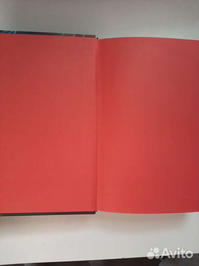 Книга Последний астронавт Веллингтон Дэвид