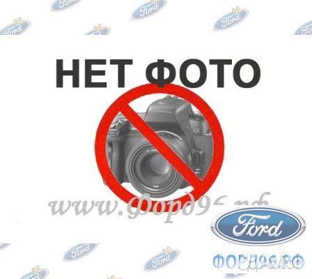 Тяга рулевая formpart 1507029