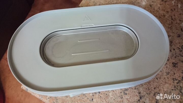 Стерилизатор Avent