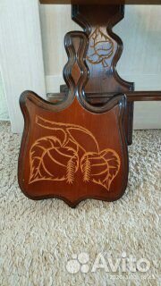 Кухонная утварь