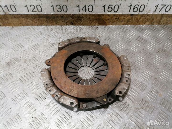 Корзина сцепления Mazda 3 BK бк