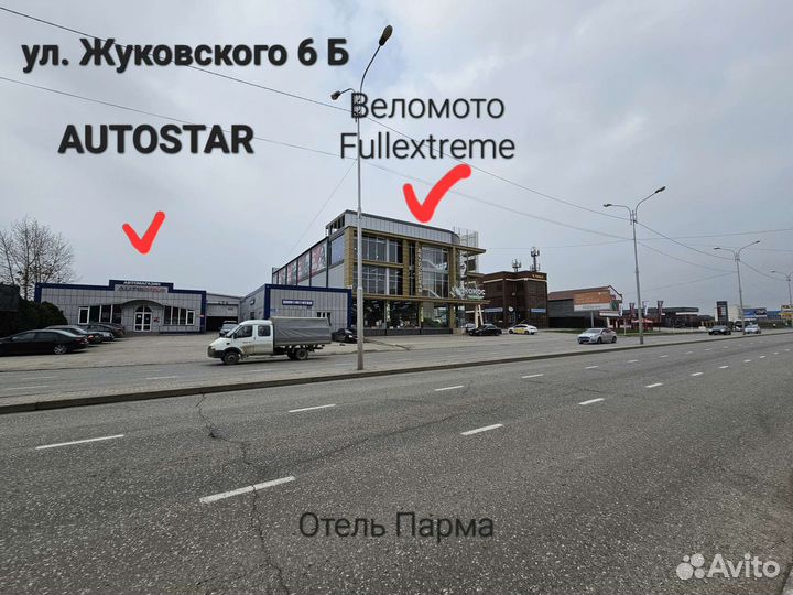 Тормозные колодки toyota camry 50,55