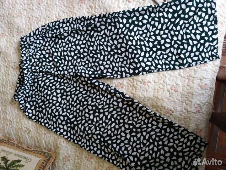 Костюм летний 54-56