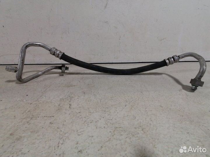 Трубка кондиционера Kia Picanto