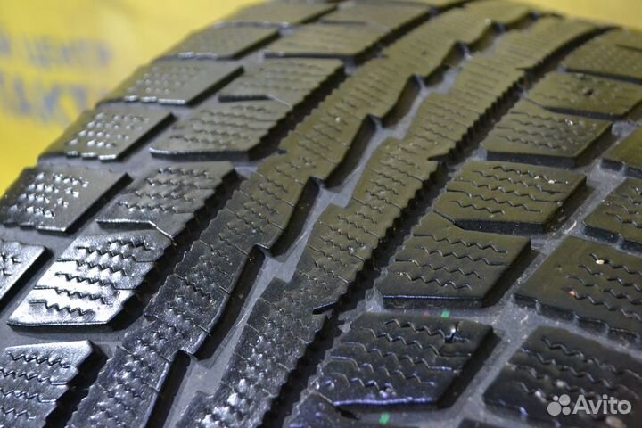 Dunlop Graspic DS2 225/45 R17