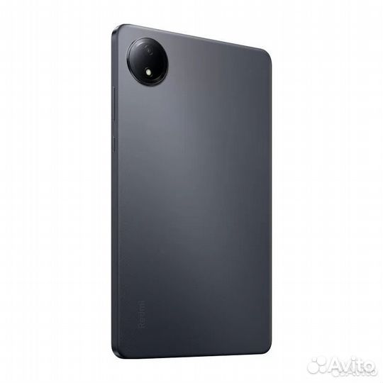 Планшет Redmi Pad Se 4/128 8.7