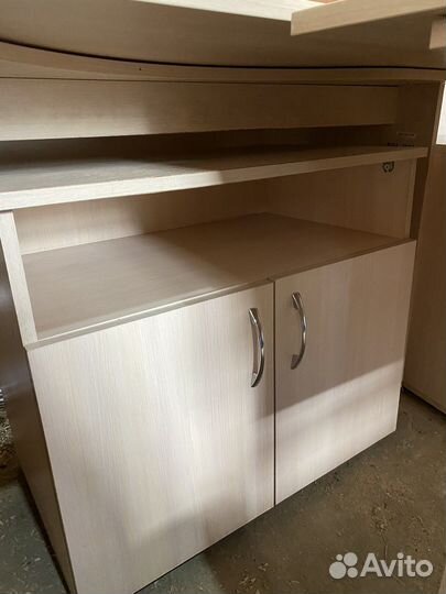 Тумба мебель для офиса дома