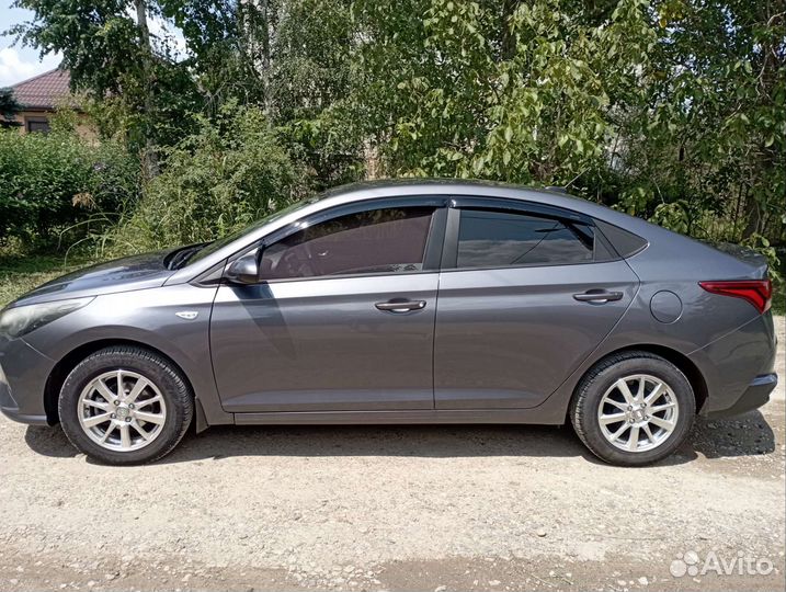 Литые диски r 15 4 100