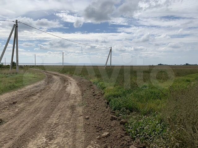 Участок 62 сот. (ИЖС)