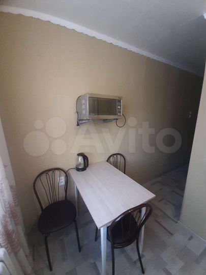 2-к. квартира, 45 м², 3/5 эт.