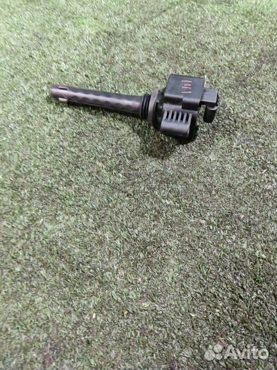 Катушка зажигания Chery Tiggo 7 PRO MAX sqre4T15C