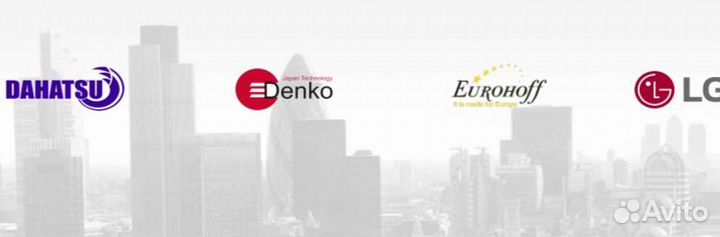 Кондиционеры сплит системы новые