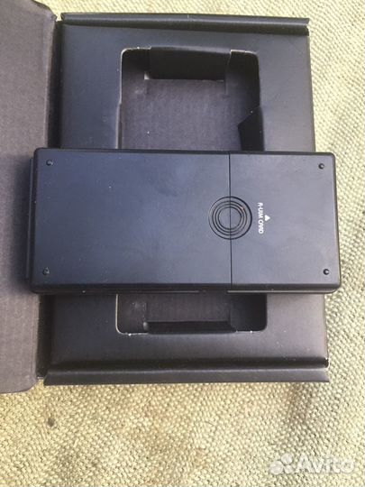 Модем Скайлинк 4G