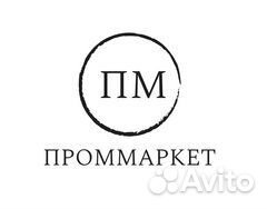 Наладчик станков с чпу токарное оборудование/вахта