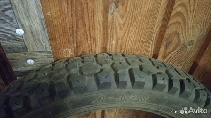 Летние колеса 175/70 r13