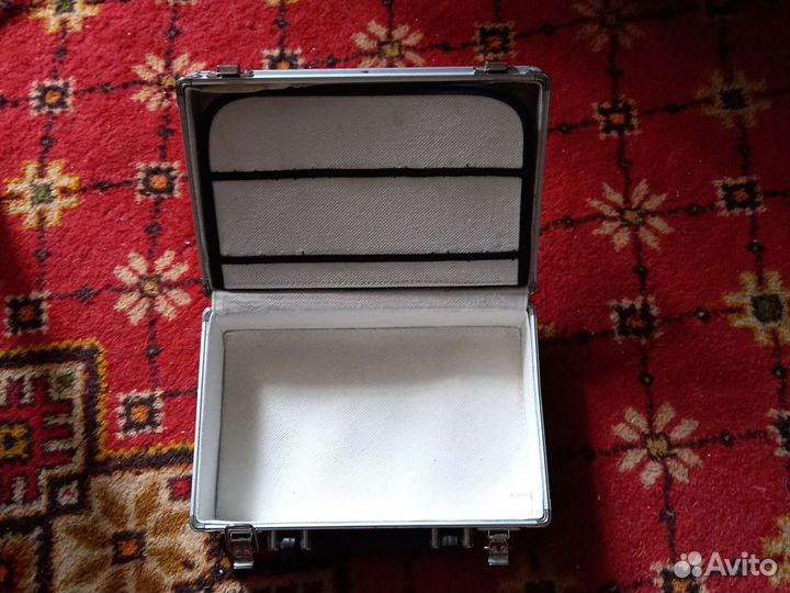 Органайзер