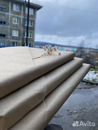 Интерьерные картины на заказ. Так же в подарок