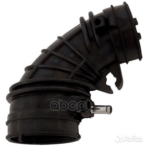 Z69224R патрубок воздушный acura RSX, honda CR