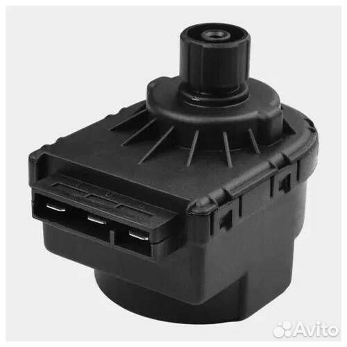 Двигатель 3-х ходового клапана Protherm,0020118640