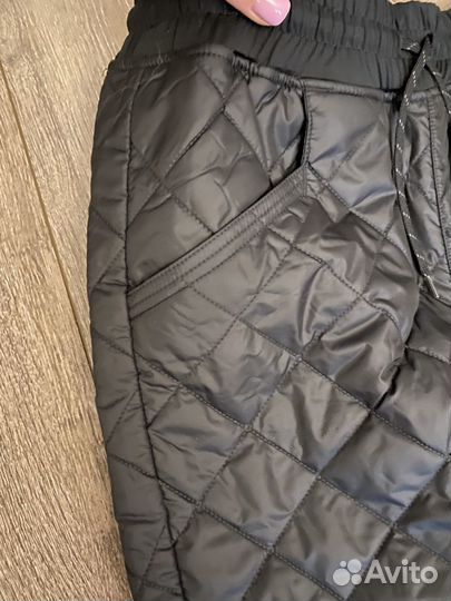 Columbia брюки женские размер s