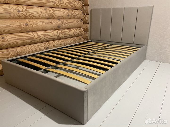 Ищу партнера в бизнес. Прибыль 300т.р. в мес