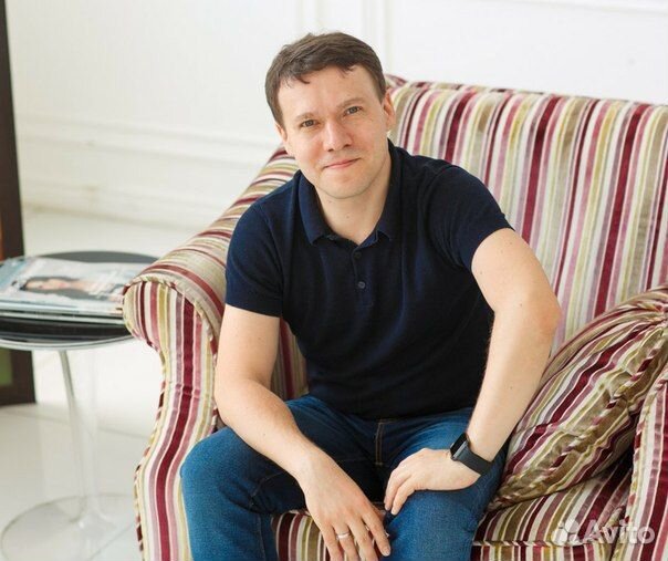 Частный инвестор, вложу в бизнес