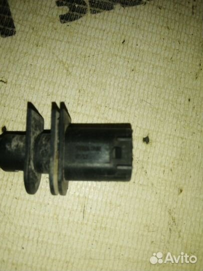 Датчик температуры воздуха Bmw X5 E70 2008