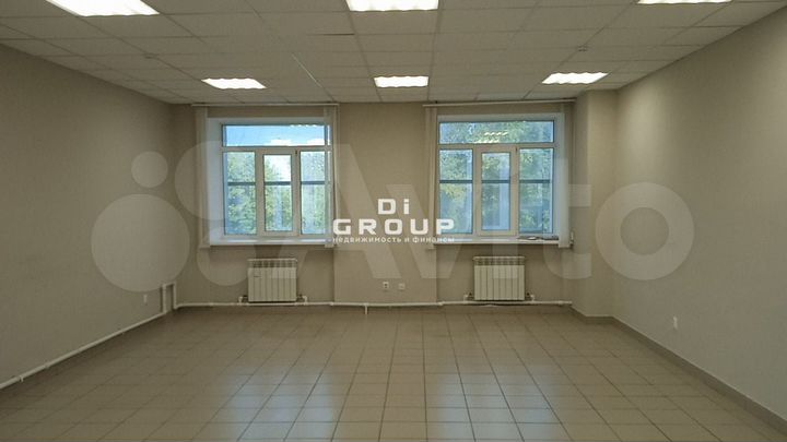 Сдам офис 32 кв м