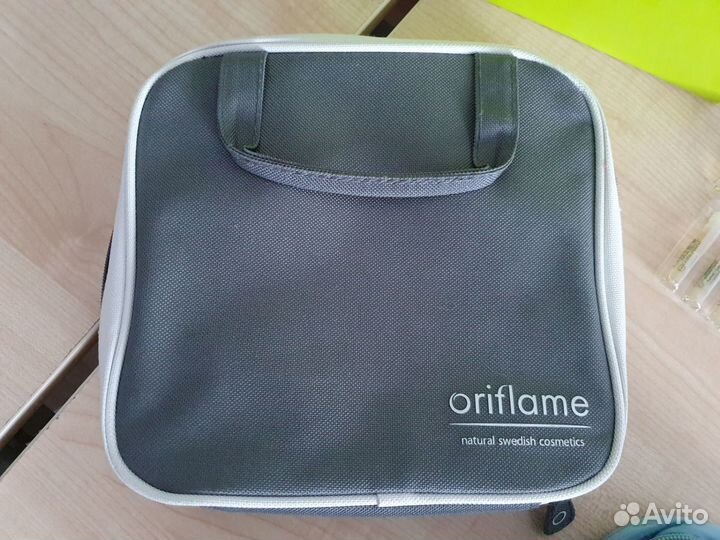 Продукция oriflame