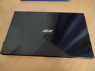 Ноутбук Acer v3 571g