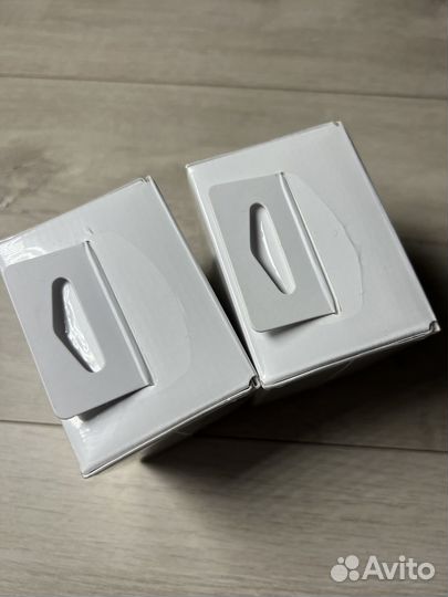 Google Pixel Buds-A Olive