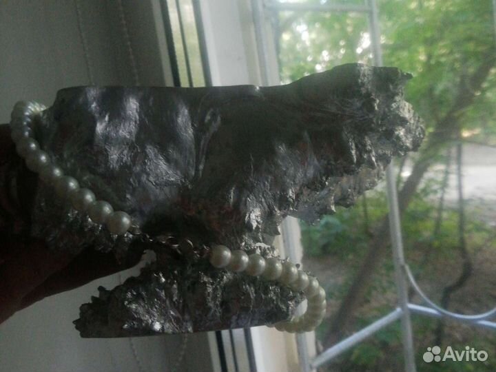 Изделия из дерева