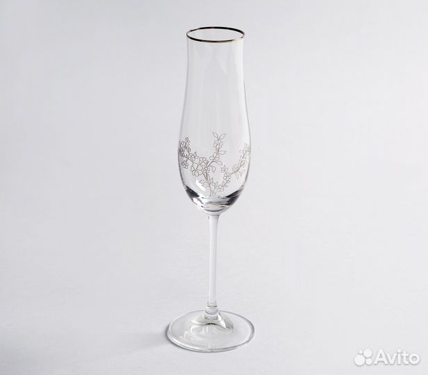 Набор бокалов