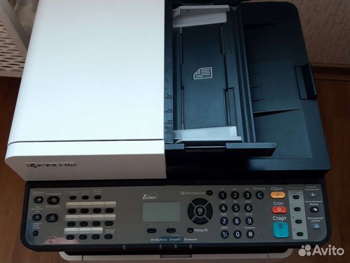 Ремонт компьютеров